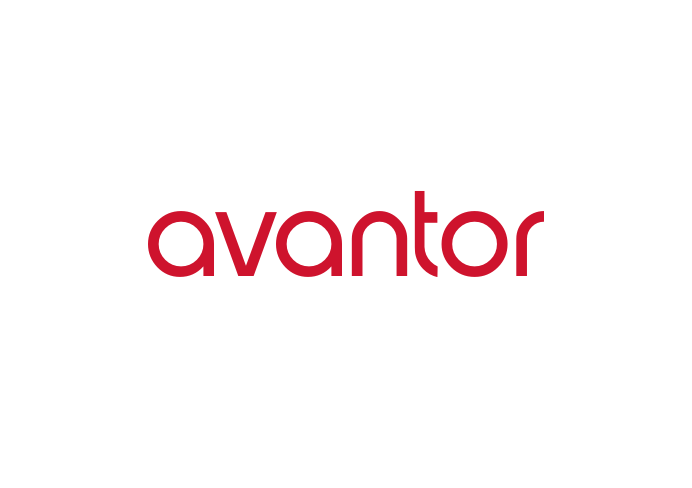 Avantor