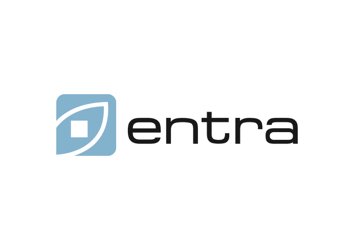 Entra