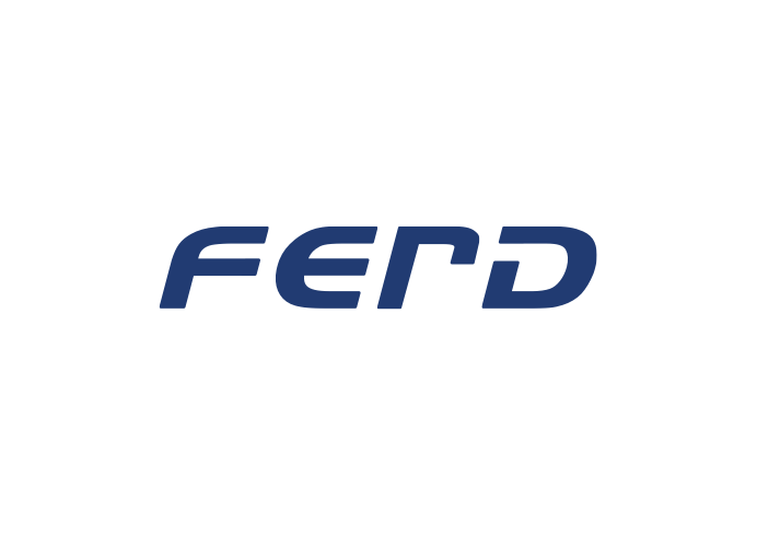 Ferd