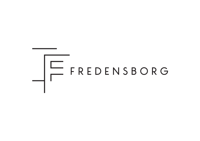 Fredensborg