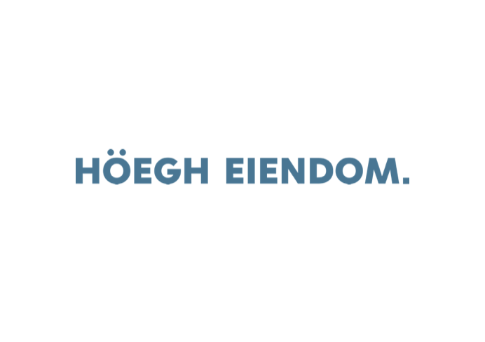 Höegh Eiendom