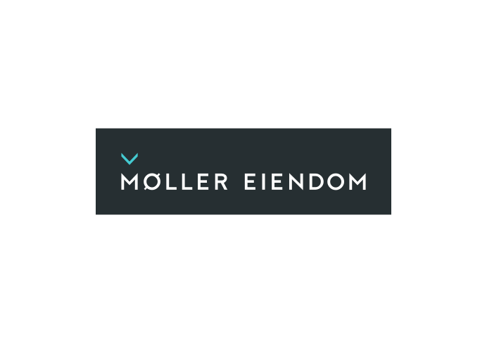 Møller Eiendom