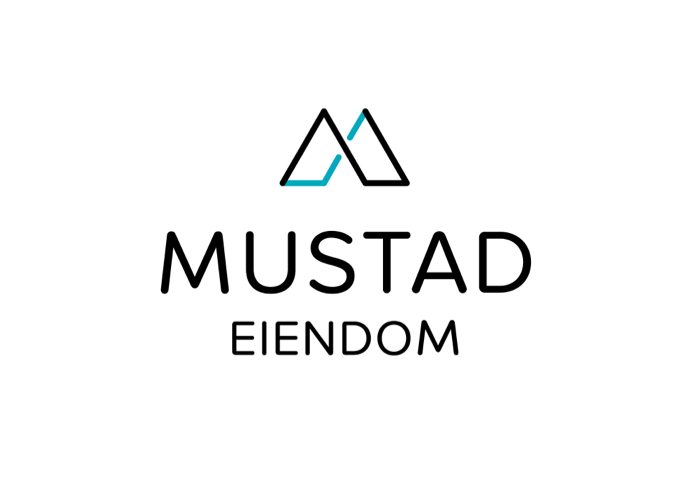 Mustad Eiendom