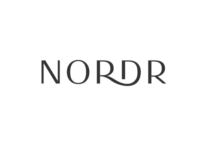 Nordr