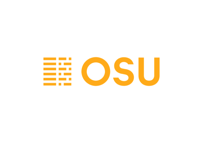 OSU