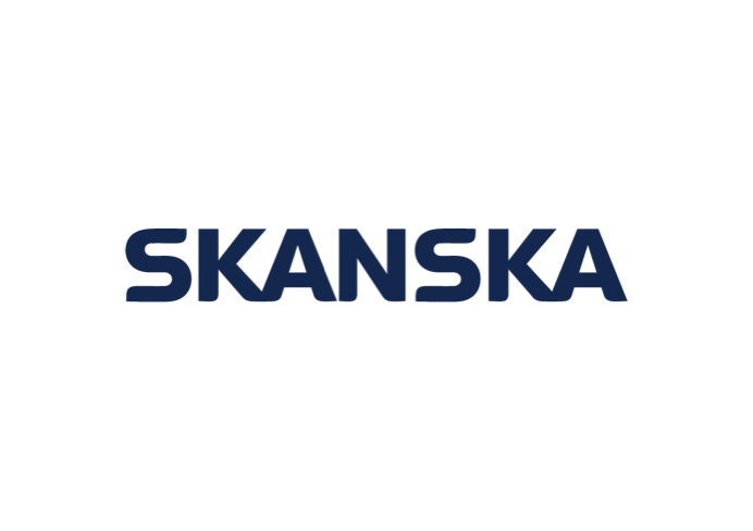 Skanska CD