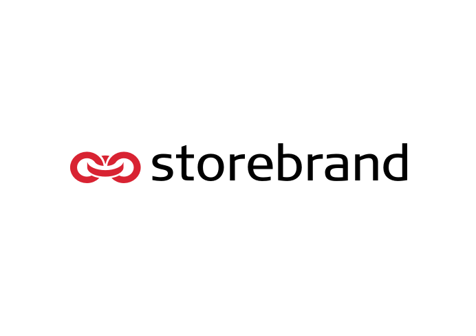 Storebrand