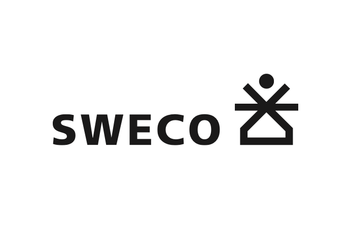 Sweco