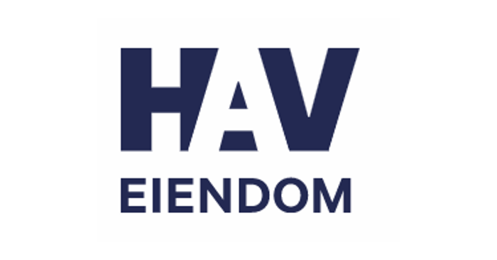 HAV Eiendom