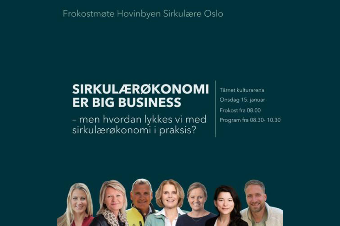 HSO_seminar