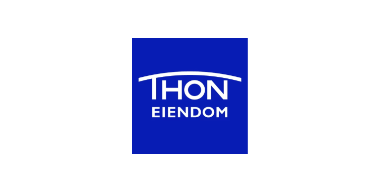 Thon Eiendom